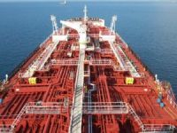 Suudi Arabistan’ın Bahri şirketi 3 yeni petrol tankeri alıyor
