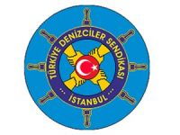 Deniz çalışanları yıpranma paylarını geri istiyor