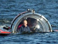 Rusya, 5 kıyı kentinde terörle mücadele üssü kuruyor