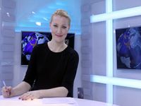 Denizcilik sektörü Ana Haber Bülteni DenizHaber.TV'de yayınlandı