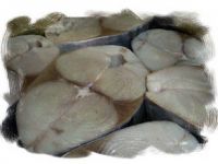 Lakerda fiyatları geçen yıla göre yüzde yüz arttı