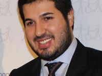 Rıza Sarraf, Royal Denizcilik’in adını ROYSAR Denizcilik olarak değiştirdi