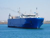 Azerbaycan Denizcilik İdaresi, 2015’te 150 gemiyi denetledi