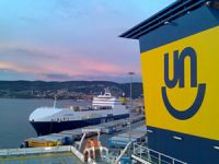 UN Ro-Ro, 1 Ocak'tan itibaren BAF ücretlerini indirdi