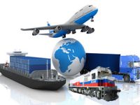 İhracat 2015'de yüzde 8,56 düştü