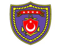 Deniz Kuvvetleri 2016 Yılı 1. Dönem Sözleşmeli Subay alımı başladı