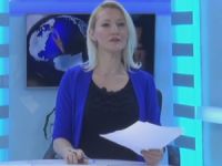 2016 yılının ilk sektör Ana Haber Bülteni DenizHaber.TV'de yayınlandı