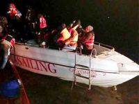 Umut tacirleri uluslararası finans sistemi kurmuş