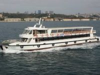 Deniz taşımacılığına aylık 750 TL ücretsiz seyahat desteği