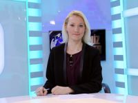 Denizcilik sektöründe öne çıkan haberler, DenizHaber.TV'de yayınlandı