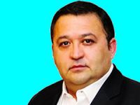 İlginç bir profil: Salih Zeki Çakır