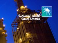 Suudi Arabistan, Aramco'yu halka arzediyor