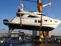 Rus yat sahipleri, Türkiye'den çekiliyor