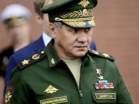 Rusya: 3 yeni bölük, 5 yeni nükleer füze birliği kuracağız