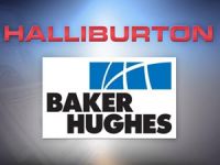 AB'den Halliburton ile Baker Hughes birleşmesine tekel incelemesi