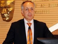 Cemalettin Şevli: Denizcilikte aldığımız yol yadsınamaz