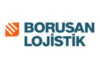 Borusan Lojistik dev boruları artık okyanus aşırı taşıyor