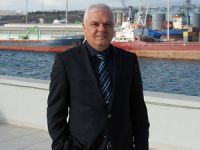 Mehmet Akif Ersoy: Bandırma Limanı, Bursa’nın otomobil yüküne talip