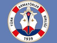 Türk Armatörler Birliği 'TAB FORUM' toplantısı düzenledi