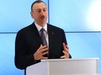 Azerbaycan krizden çıkmak için özelleştirmeler için düğmeye bastı