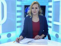 Denizcilik sektörü Ana Haber Bülteni DenizHaber.TV'de yayınlandı