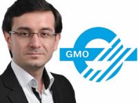 GMO İzmir Şubesinin yeni başkanı: Mehmet Önal