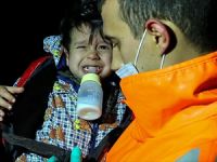 İsveç, 80 bin sığınmacıyı sınır dışı edecek