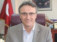 GESTAŞ'ın başarılı Genel Müdürü Hasan İlhan Yürükçü, görevden alındı