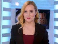 Denizcilik sektörü Ana Haber Bülteni DenizHaber.TV'de yayınlandı