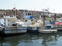 Balıkçı barınakları ranta kurban mı edilecek?