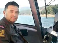 Komutanın göçmen tarifesi: Kişi başı 100 dolar