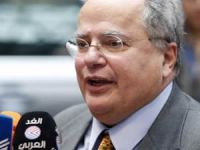 Yunanistan, Frontex'ten göçmenler için 100 tekne istedi