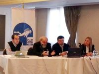 Çevresel faktörler deniz canlılarını neslini tüketiyor