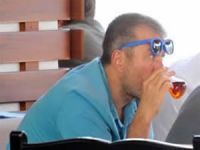 Abramoviç, Putin'e 35 milyon dolarlık yat hediye etti