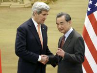 Kuzey Kore, ABD ve Çin'i birbirine yaklaştırdı