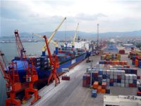 'Lojistik Koordinasyon Kurulu' kuruldu