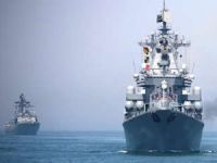 IŞİD, Akdeniz'de gemilere saldırmayı hedefliyor