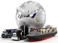 Türkiye’nin dış ticareti yüzde 12.2 daraldı