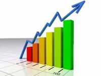 Dış ticaret açığı artarak 6,18 milyar dolar oldu