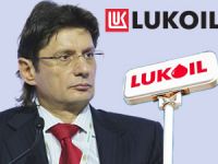 Lukoil, 2016'da petrol üretimini azaltmayı planlıyor