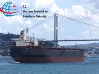 Türk Boğazları'ndan 86.774 gemi geçti