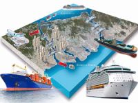 Kanal İstanbul projesi güzergahında arsa fiyatları katlanarak artıyor