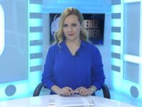 Denizcilik Sektörü Ana Haber Bülteni DenizHaber.TV'de yayınlandı