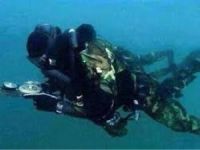 Hamas'ın deniz komandoları İsrail'in korkulu rüyası oldu