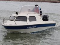 Beyşehir Gölü'nde avcılara sıkı denetim başladı