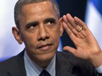 ABD Başkanı Obama'dan petrol devlerine kötü haber