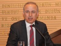 Metin Kalkavan: TOBB Tahkim Kurulu güvenilir bir sistem