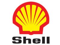 Shell 10 bin kişiyi işten çıkaracak