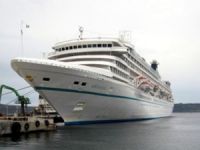 Rusya, Türkiye durağı olan gemi turlarının satışını da yasakladı