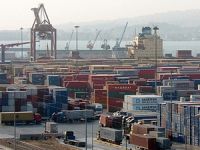 Mısır'a ihracat için kayıt tarihi 16 Mart'a kadar uzatıldı